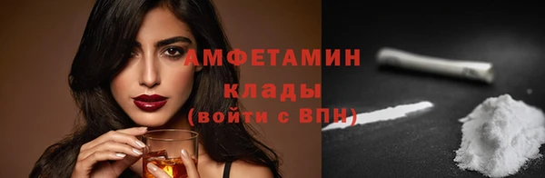 хмурый Алзамай