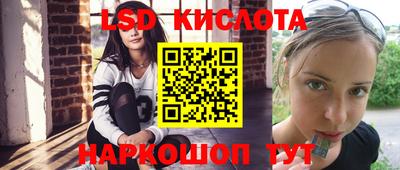 прущие крисы Новодвинск