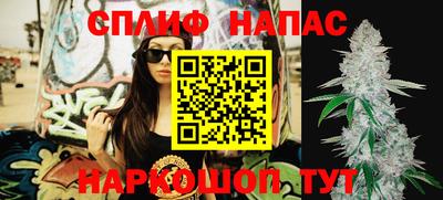 наркотики Новокубанск